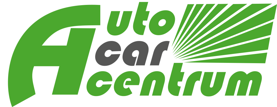 logoACC_2022_1_transparent logo