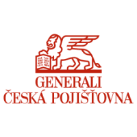 Logo generali